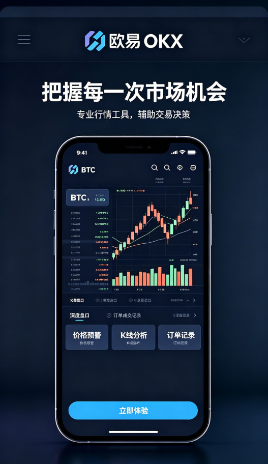 欧交易所app最新版交易指南配图3